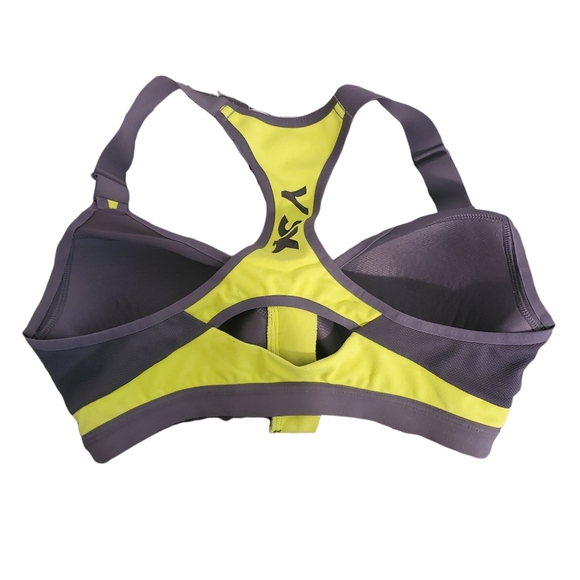 🤑Victoria Secret Bundle (2) Training Bras - Picture 5 of 6